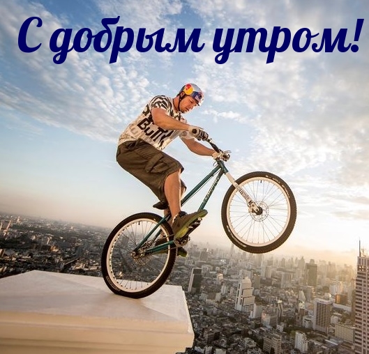 Хостинг картинок yapx.ru