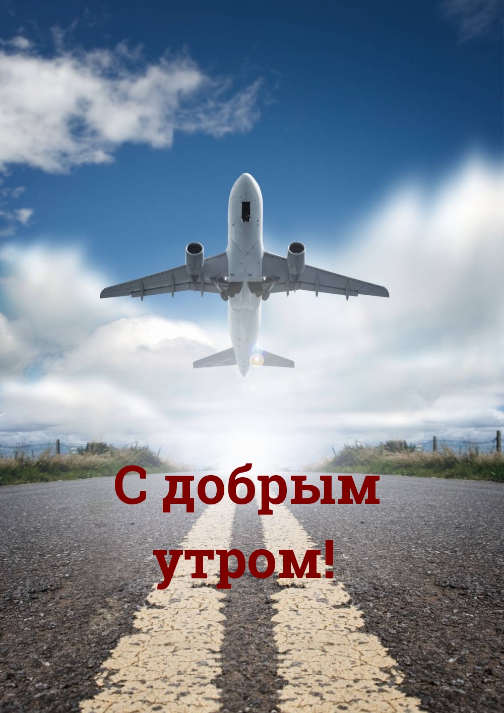 Хостинг картинок yapx.ru