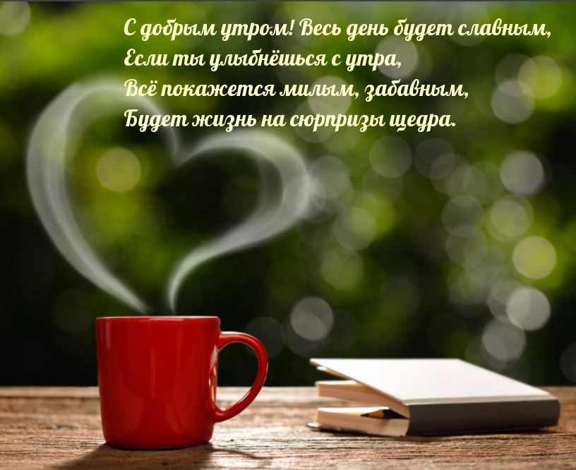 Хостинг картинок yapx.ru