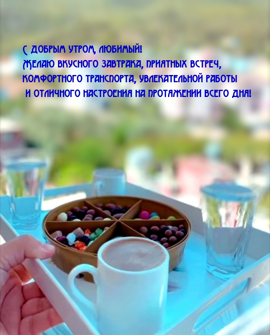 Хостинг картинок yapx.ru