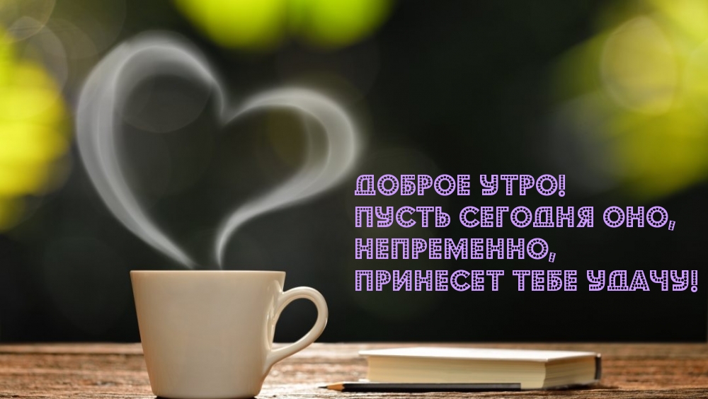 Хостинг картинок yapx.ru