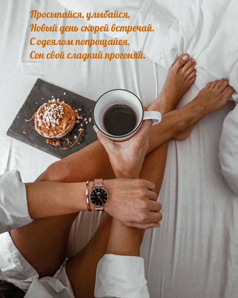 Хостинг картинок yapx.ru