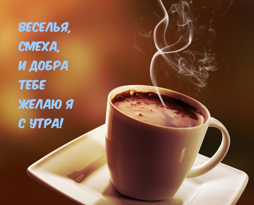 Хостинг картинок yapx.ru