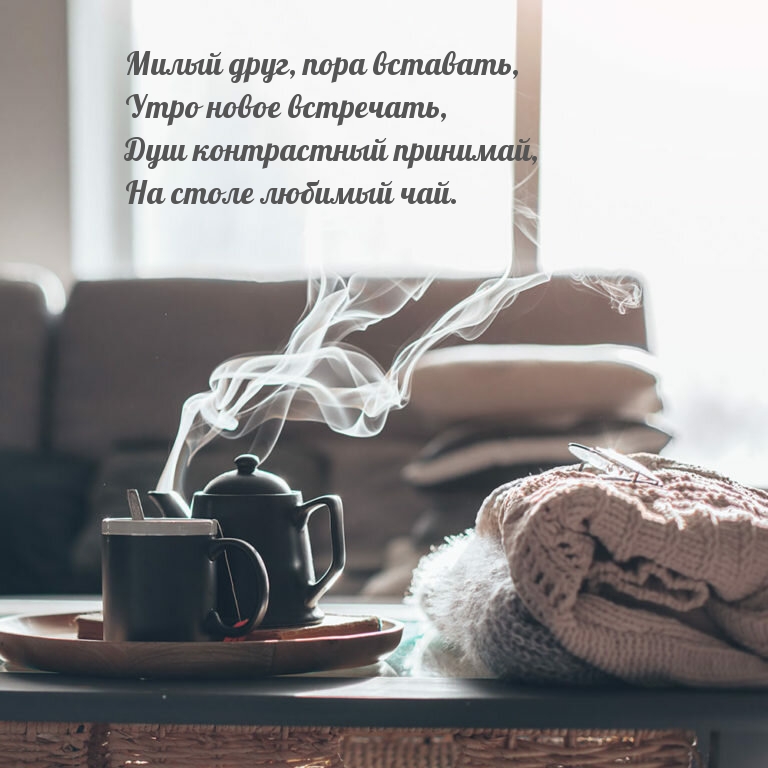 Хостинг картинок yapx.ru