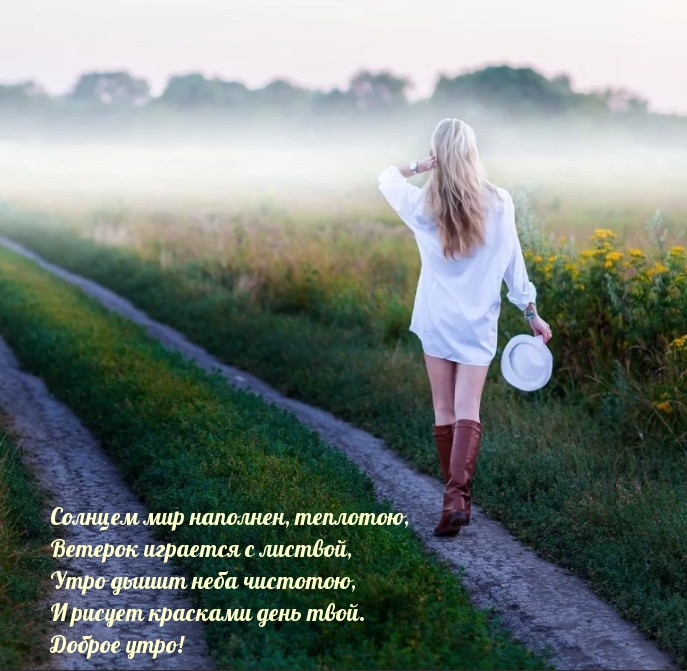 Хостинг картинок yapx.ru