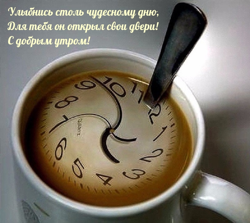 Хостинг картинок yapx.ru