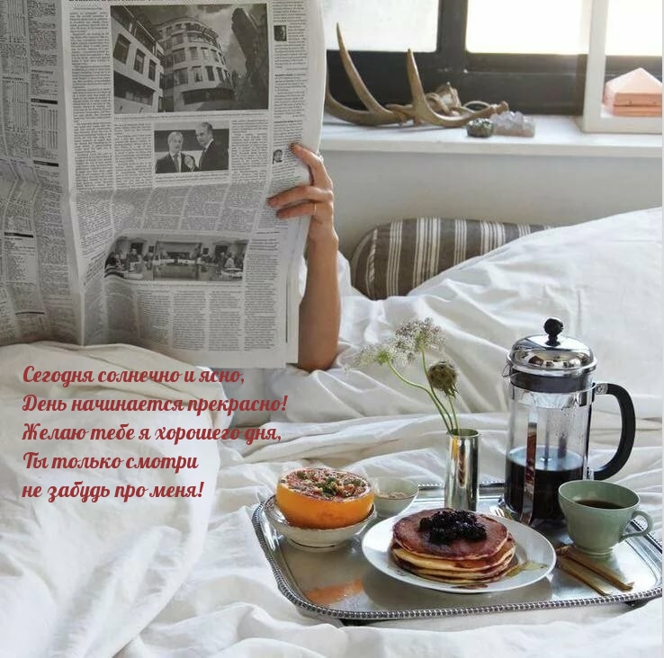 Хостинг картинок yapx.ru