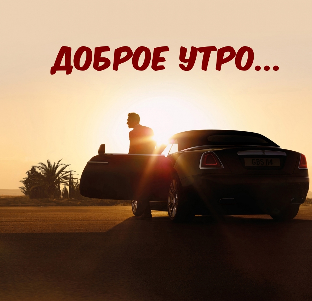 Хостинг картинок yapx.ru