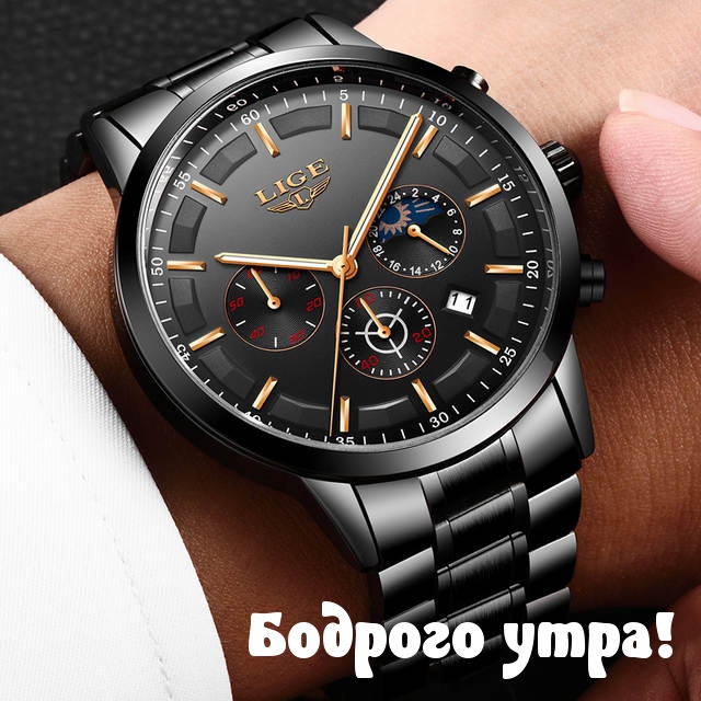 Хостинг картинок yapx.ru