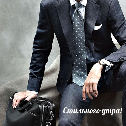 Хостинг картинок yapx.ru