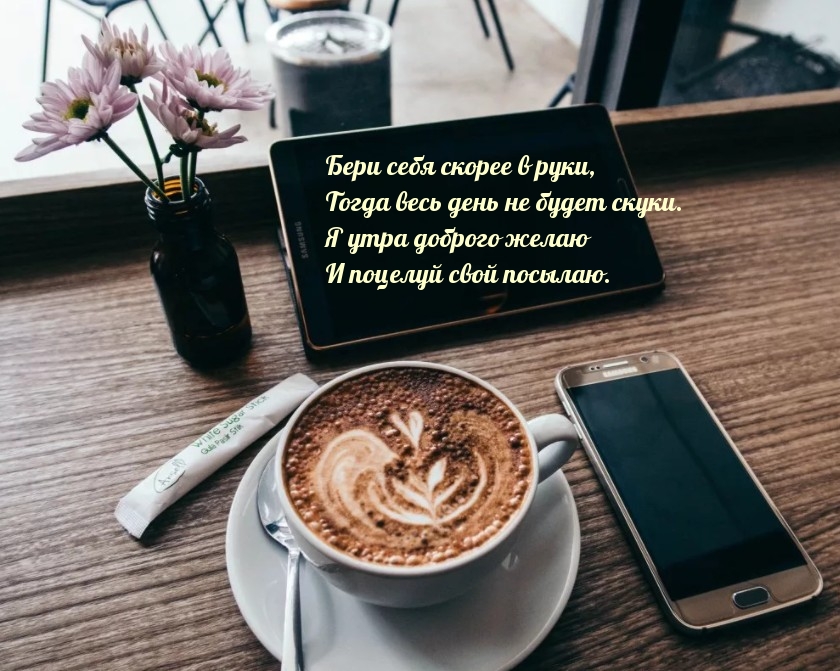 Хостинг картинок yapx.ru