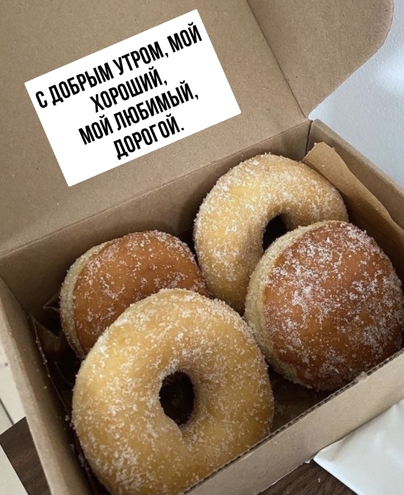 Хостинг картинок yapx.ru