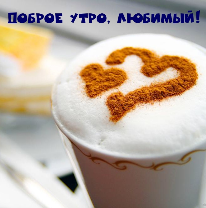 Хостинг картинок yapx.ru