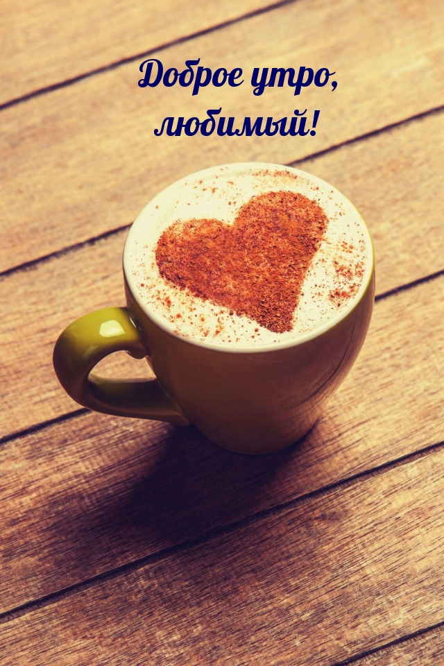 Хостинг картинок yapx.ru