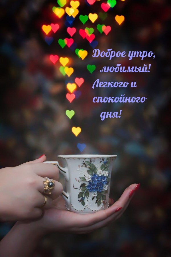 Хостинг картинок yapx.ru