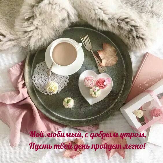 Хостинг картинок yapx.ru