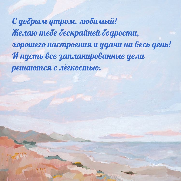 Хостинг картинок yapx.ru