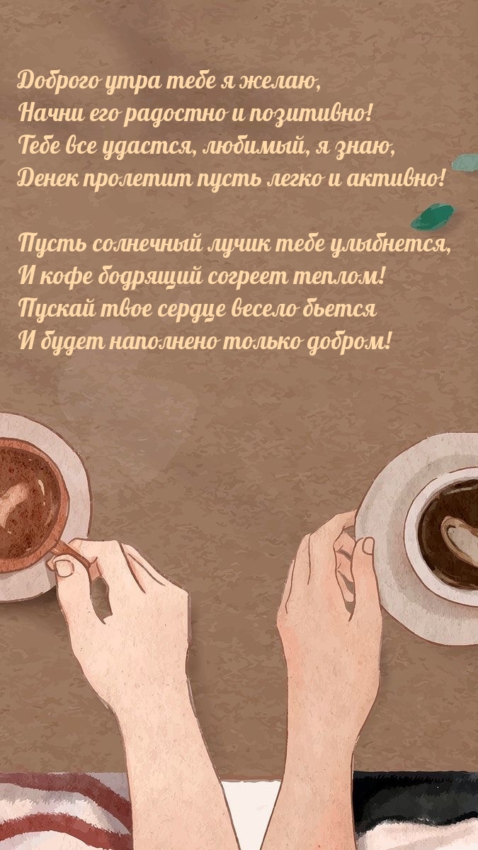 Хостинг картинок yapx.ru