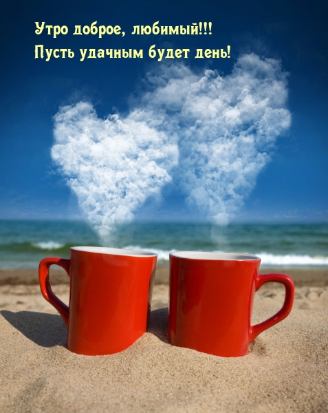 Хостинг картинок yapx.ru