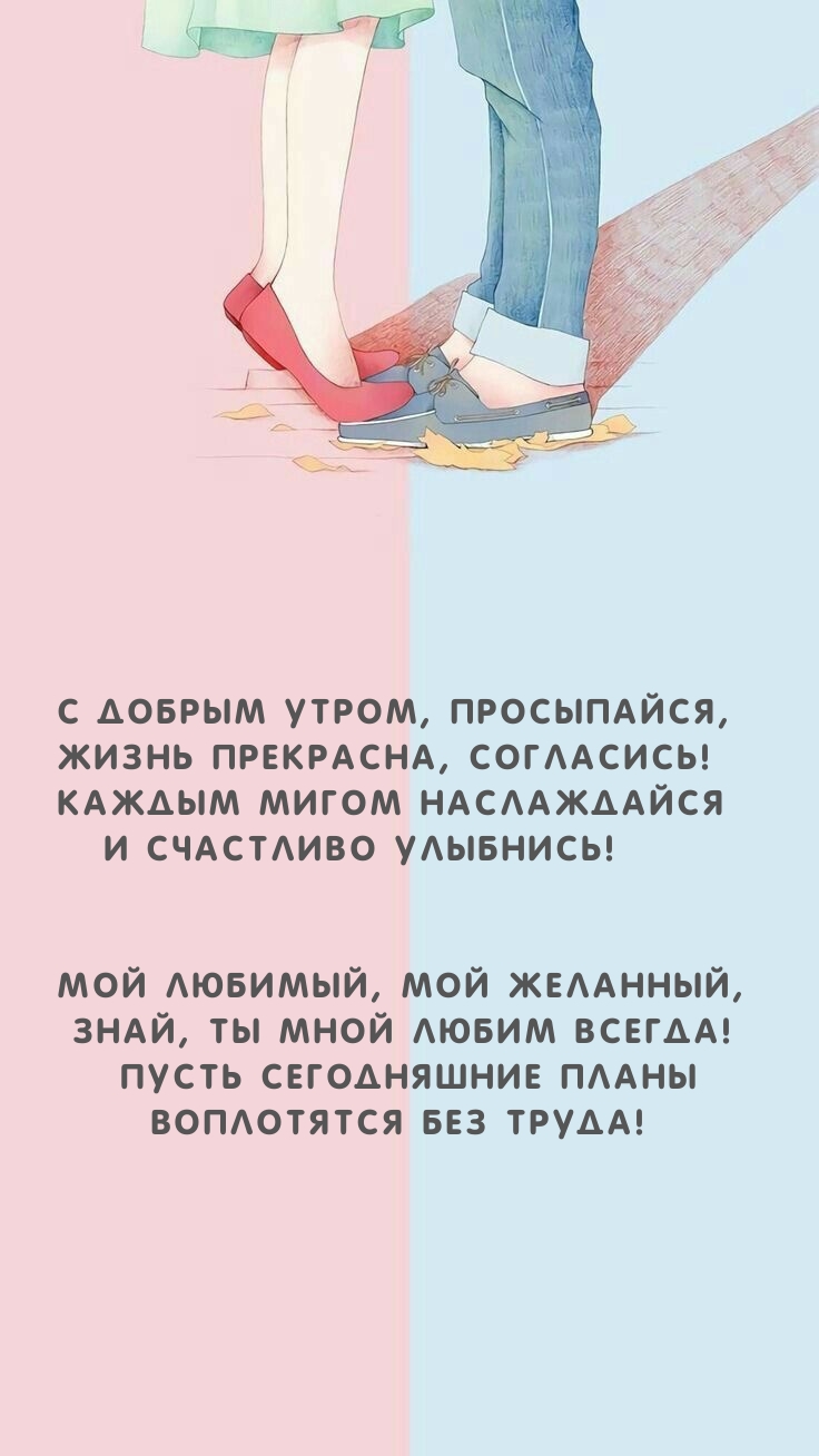 Хостинг картинок yapx.ru