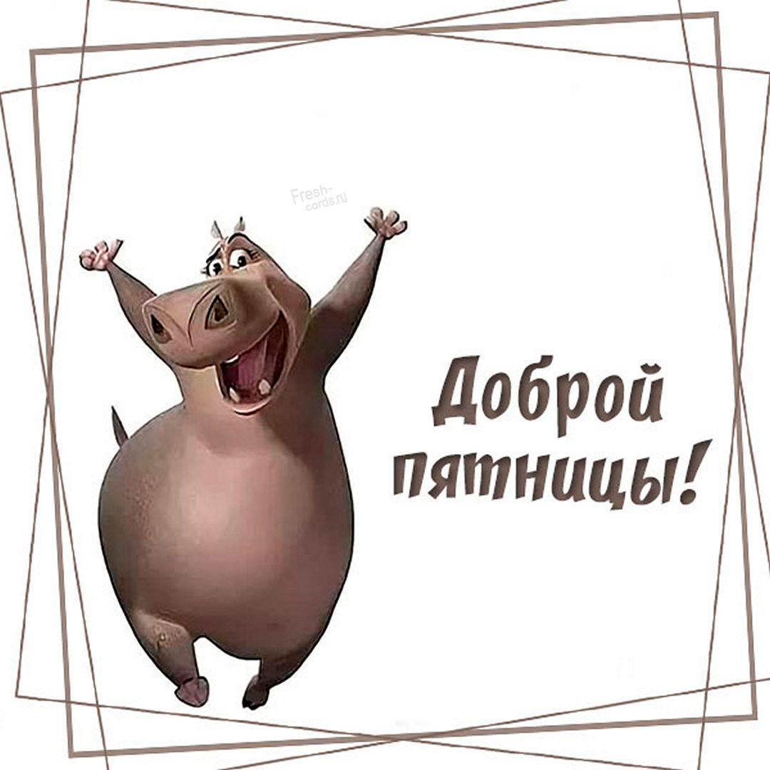 Хостинг картинок yapx.ru