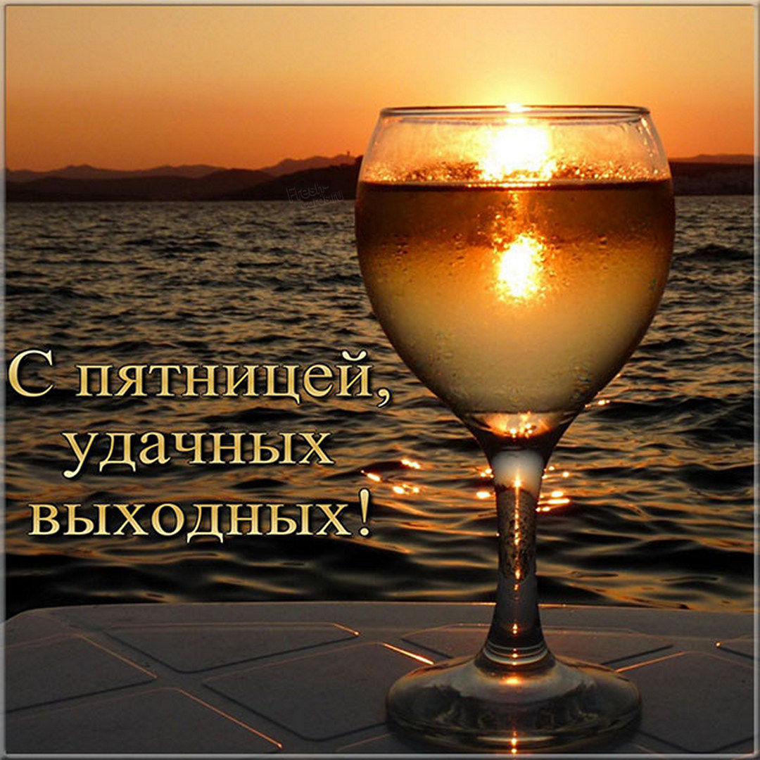 Хостинг картинок yapx.ru