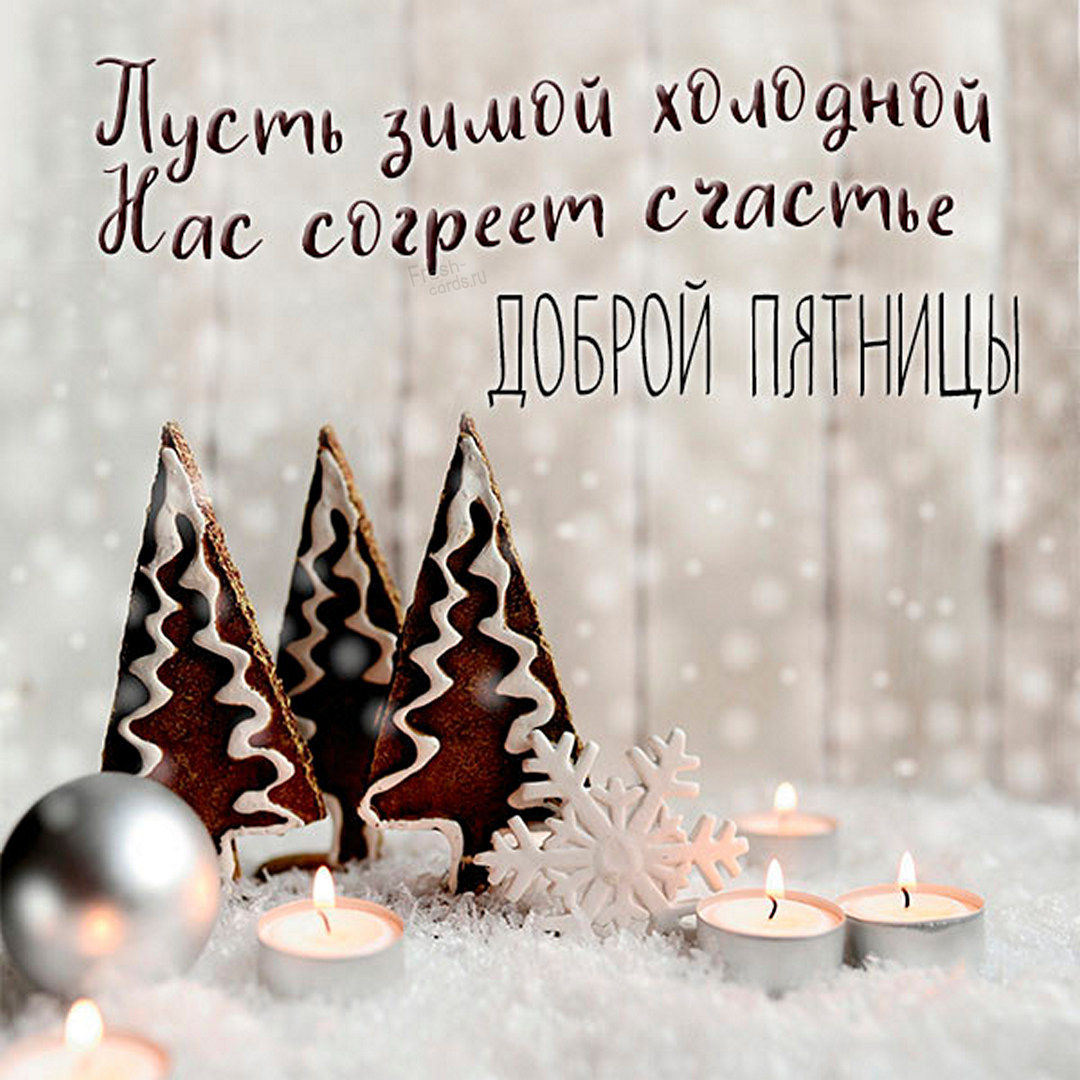 Хостинг картинок yapx.ru