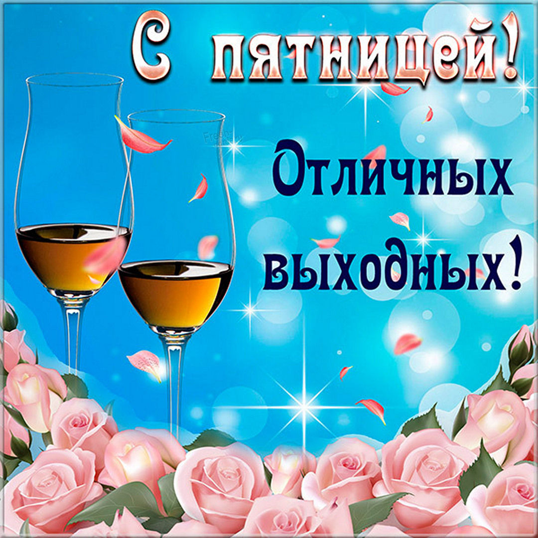 Хостинг картинок yapx.ru