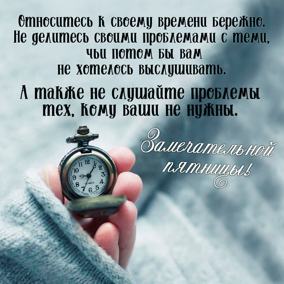 Хостинг картинок yapx.ru