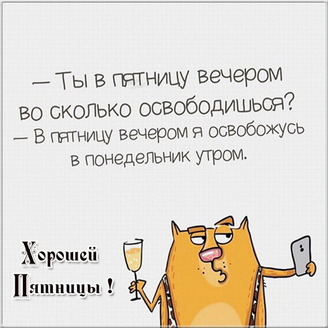 Хостинг картинок yapx.ru