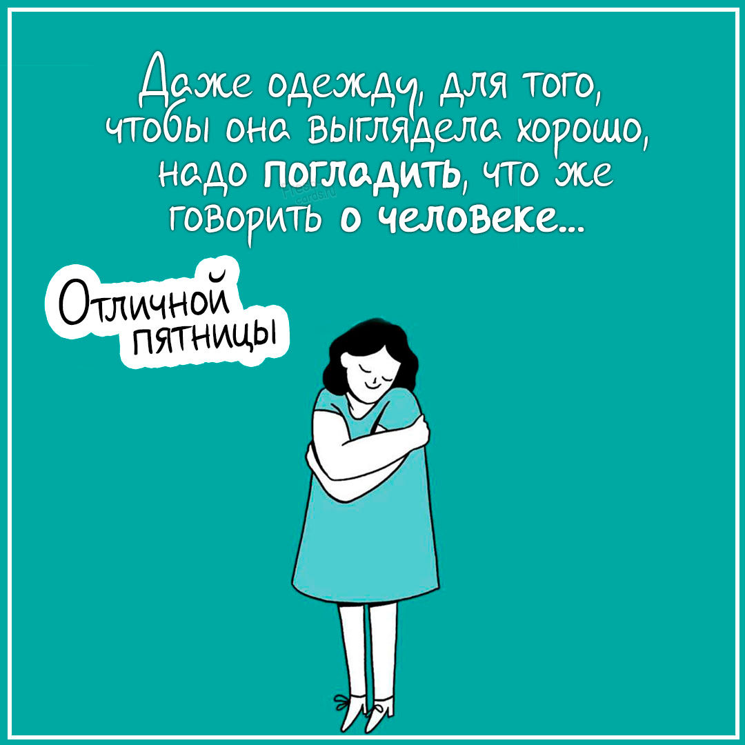 Хостинг картинок yapx.ru