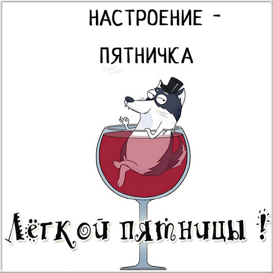 Хостинг картинок yapx.ru