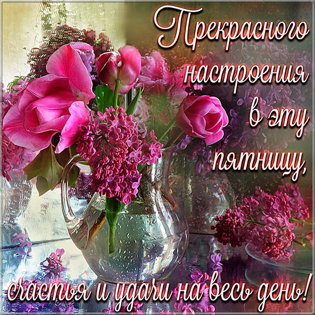 Хостинг картинок yapx.ru