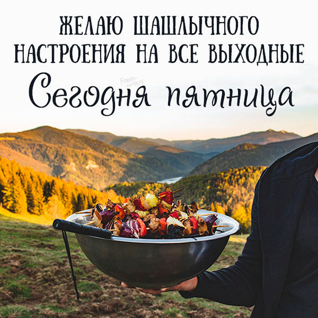 Хостинг картинок yapx.ru