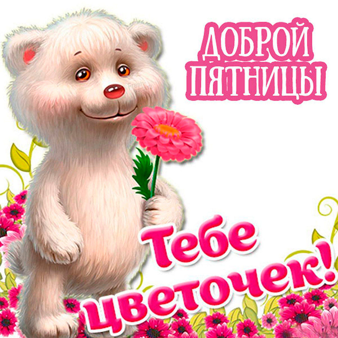 Хостинг картинок yapx.ru