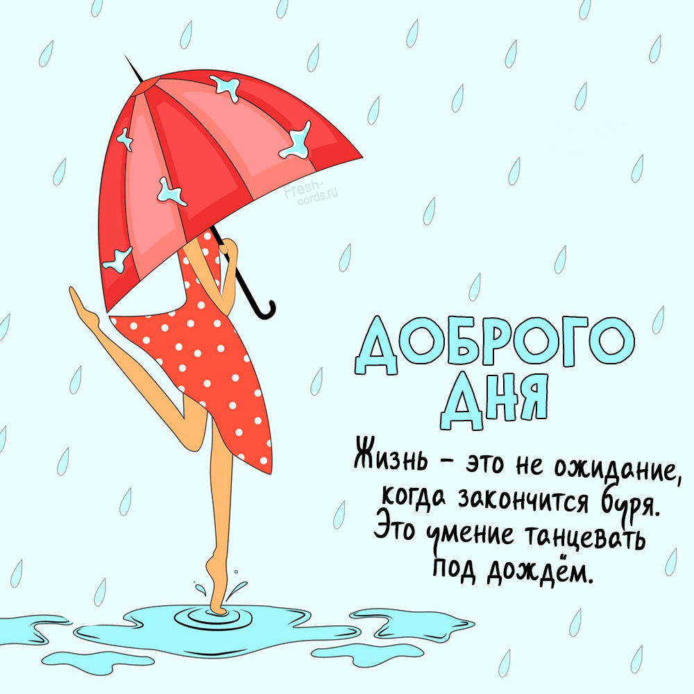 Хостинг картинок yapx.ru