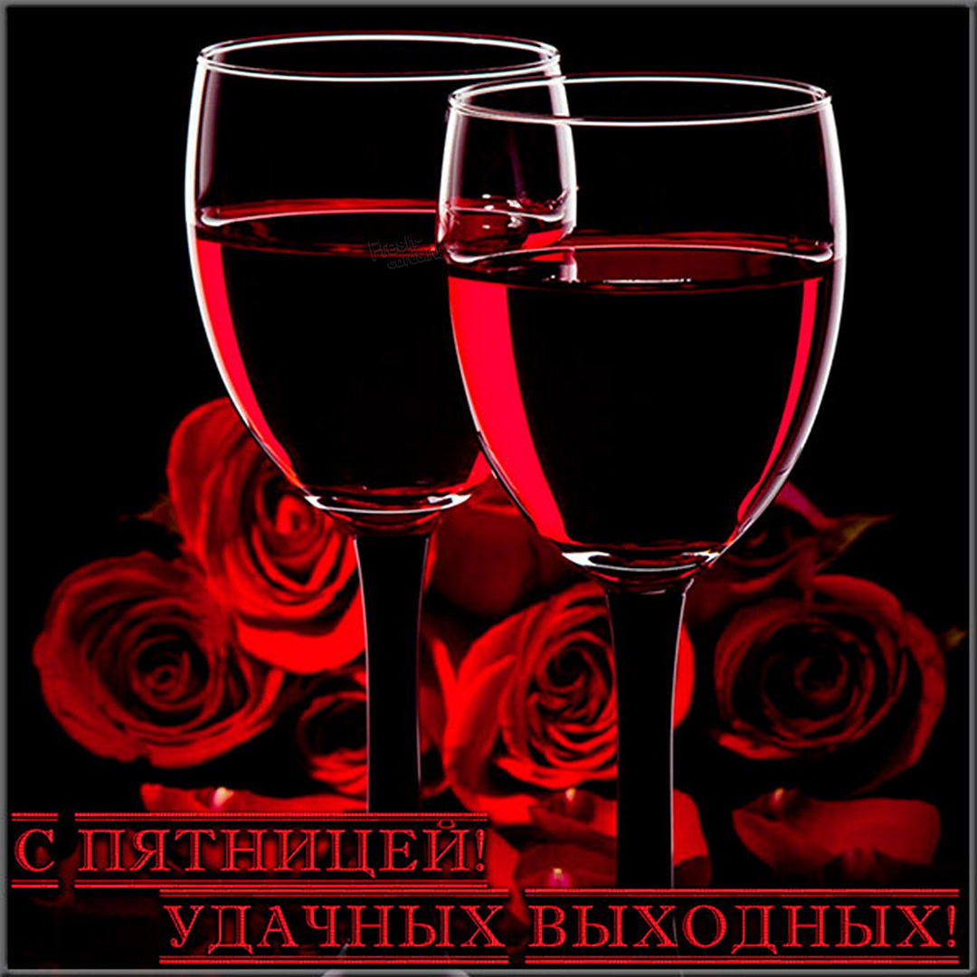 Хостинг картинок yapx.ru