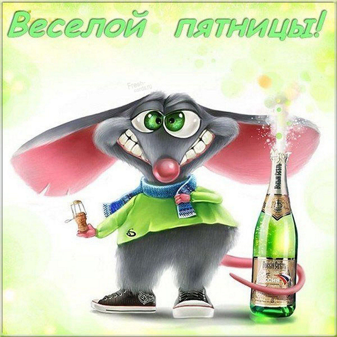 Хостинг картинок yapx.ru