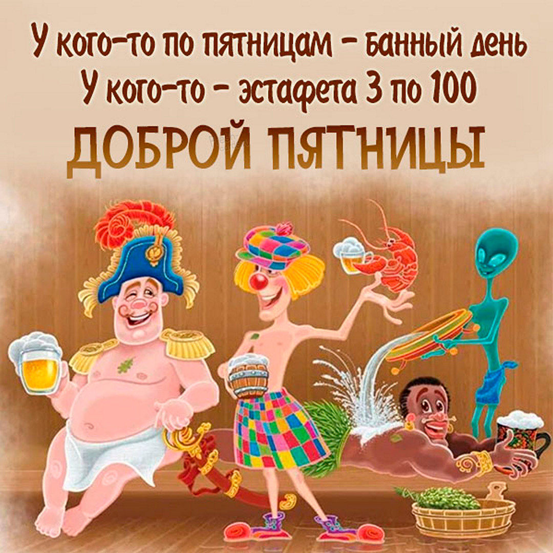 Хостинг картинок yapx.ru