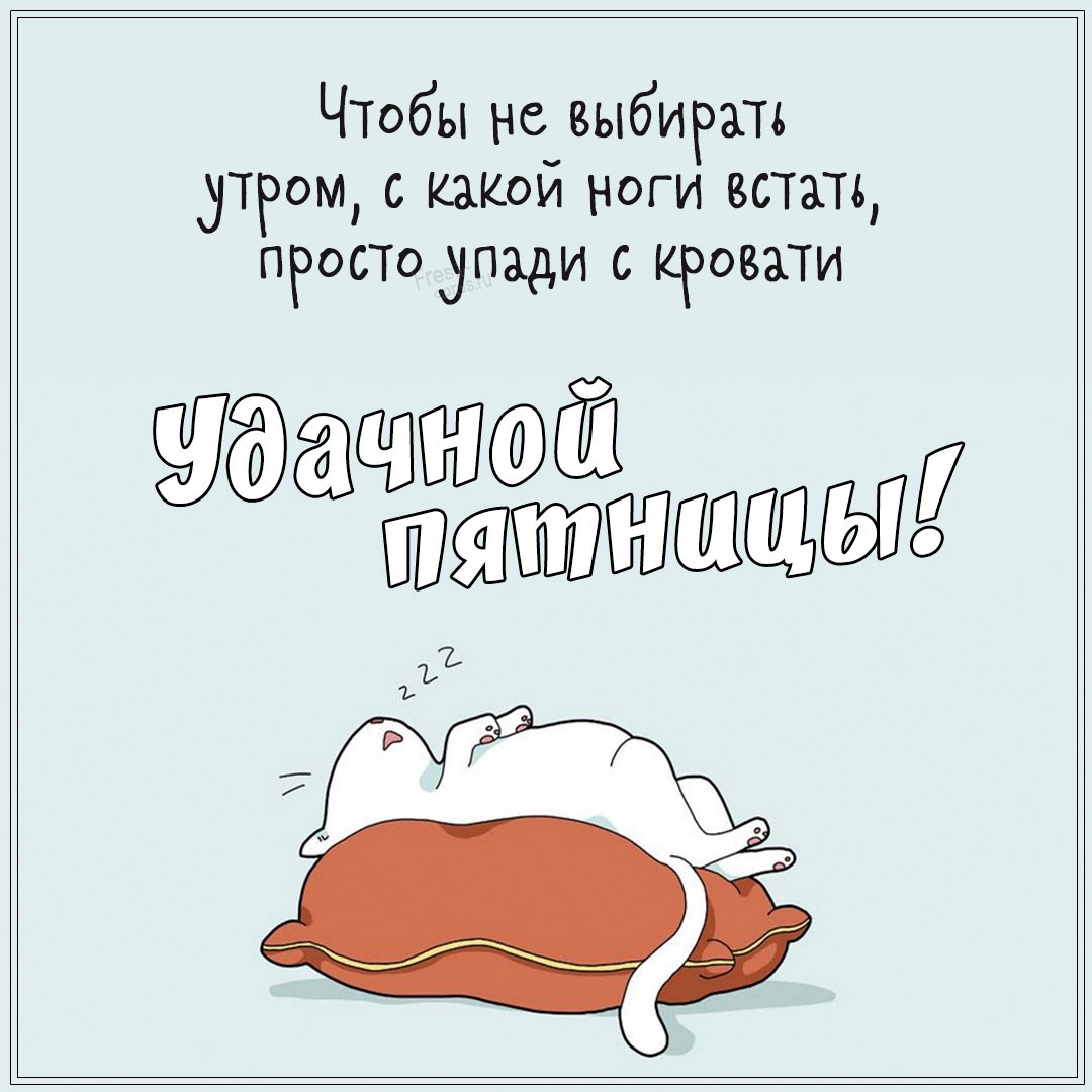 Хостинг картинок yapx.ru