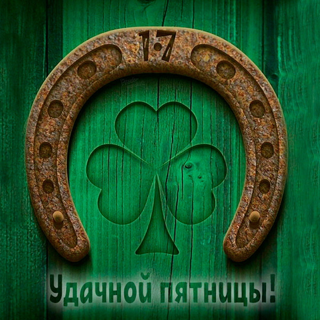 Хостинг картинок yapx.ru