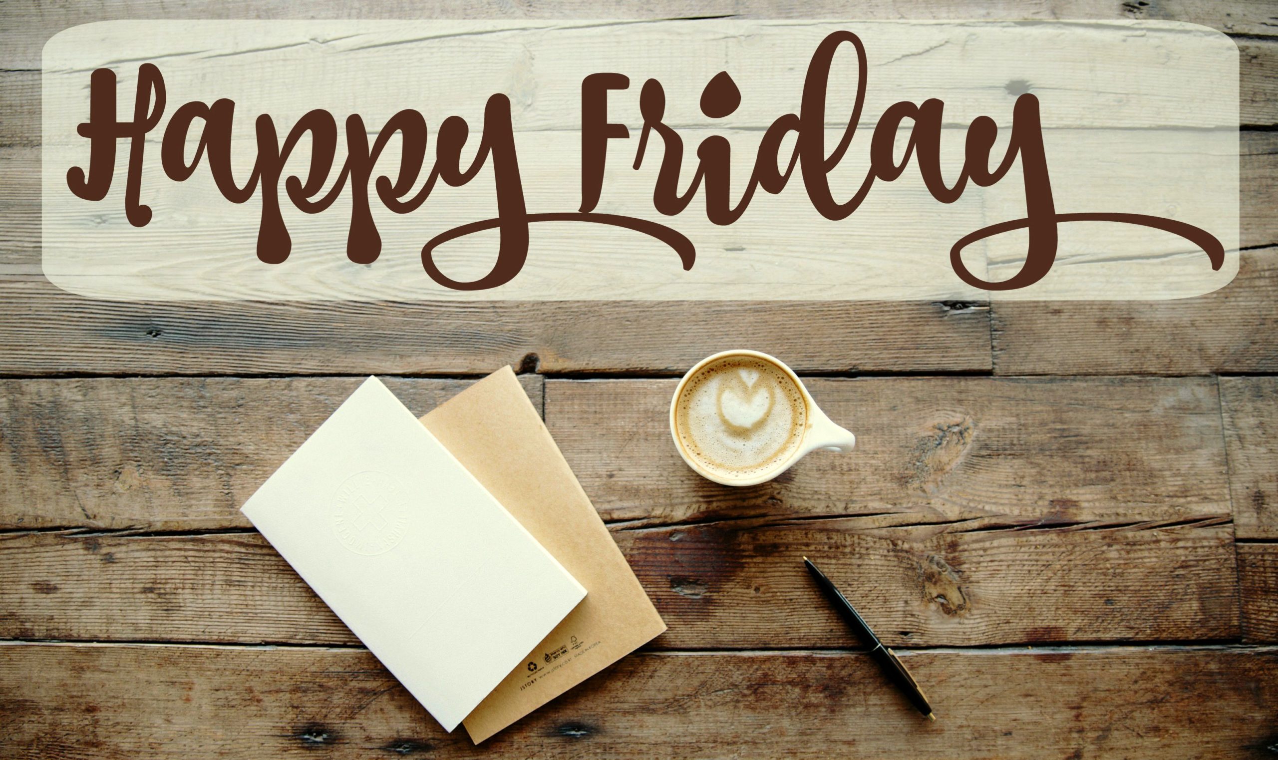 Хостинг картинок yapx.ru