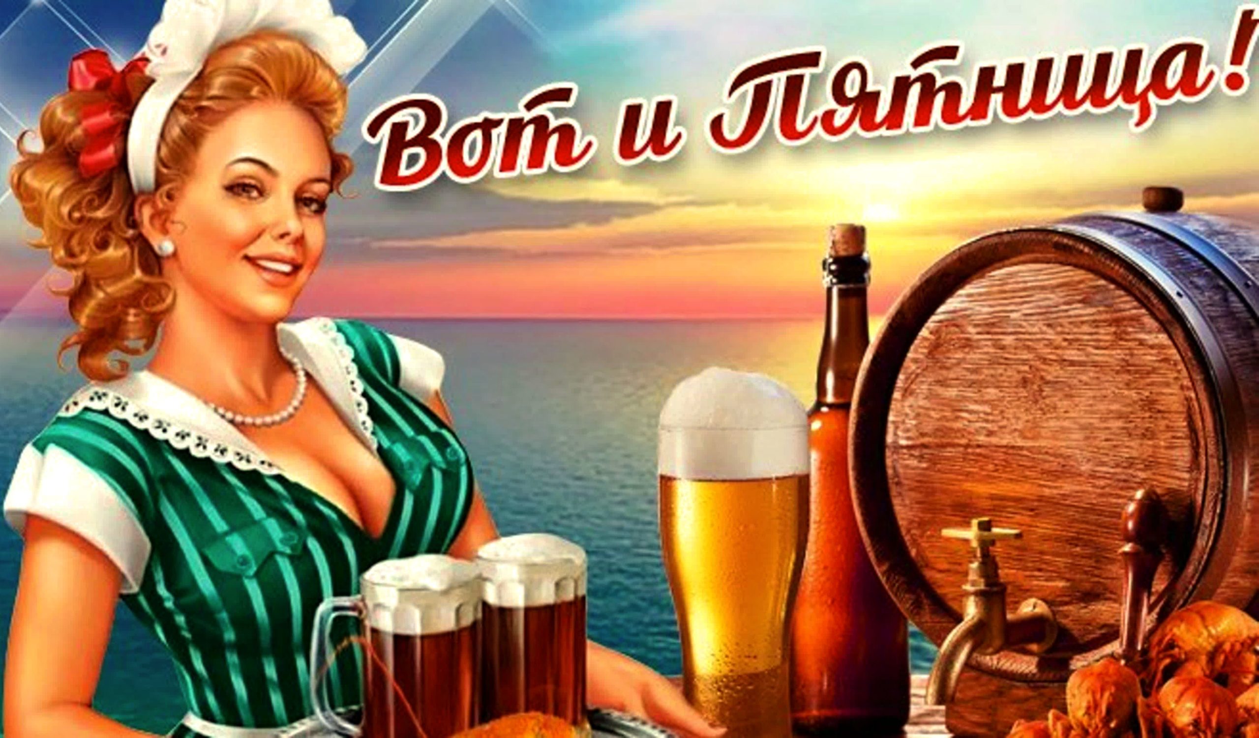 Хостинг картинок yapx.ru