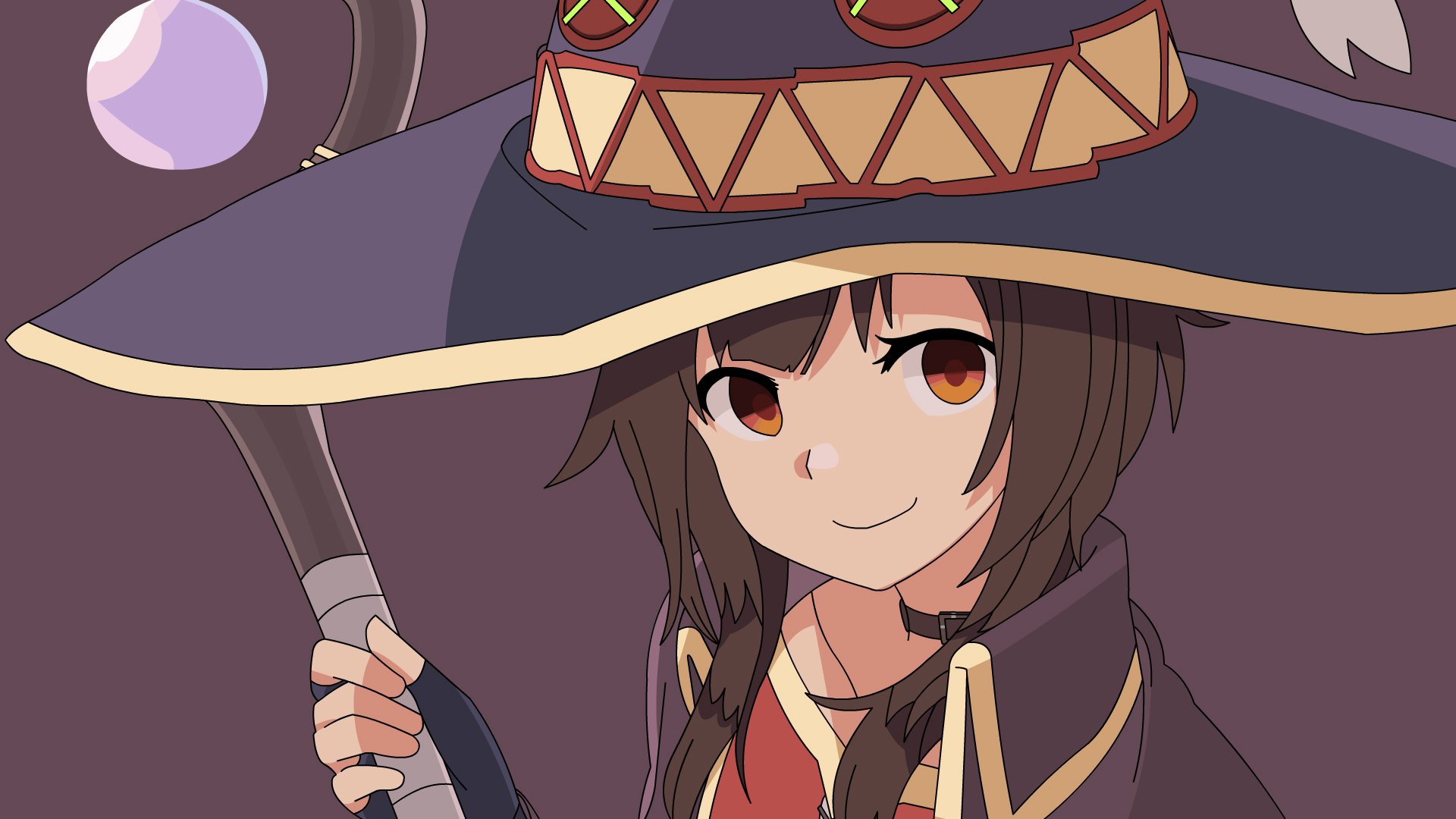 Аватарки для дискорда аниме