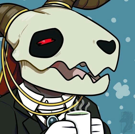 Аватарки для дискорда в стиле аниме, Аниме аватар 184 px.