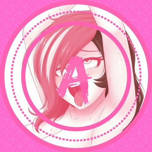 Значок дискорда аниме, Ава для сервера дискорда аниме.