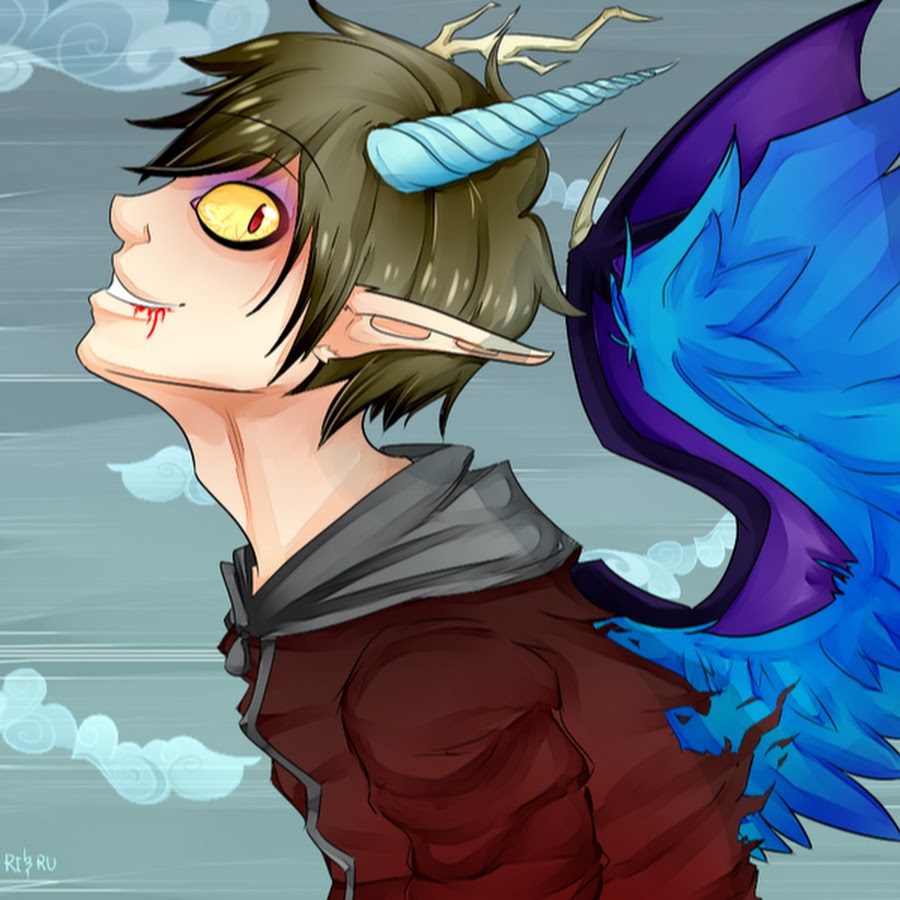 Хостинг картинок yapx.ru