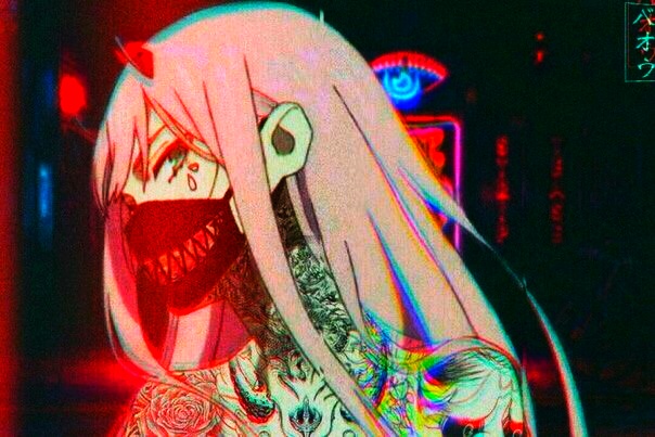 Хостинг картинок yapx.ru