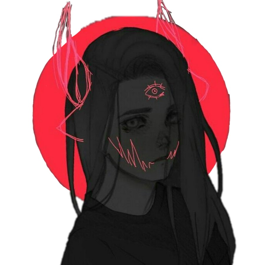 Хостинг картинок yapx.ru