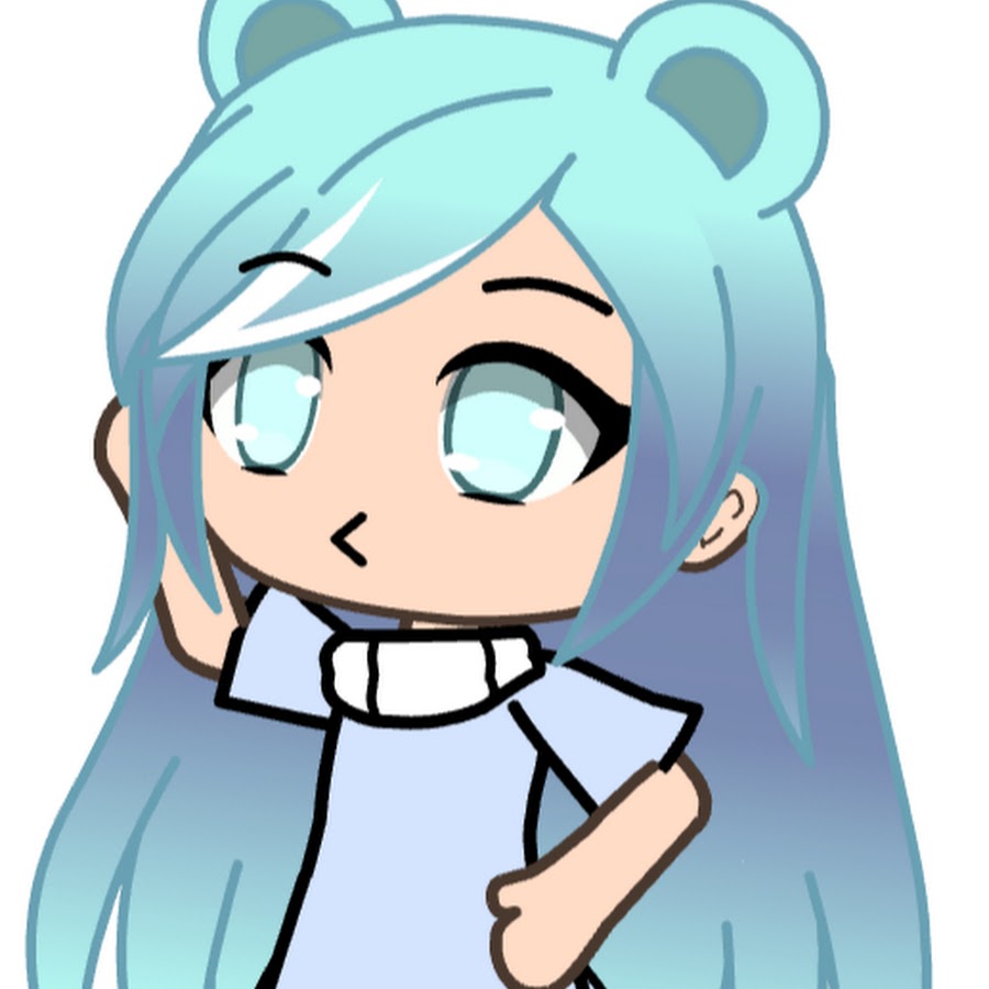 Пак аниме аватарок, Аниме картинки для дискорда, Тян на аву Дискорд.